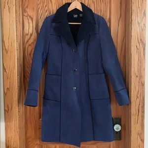 Gap Winter Coat